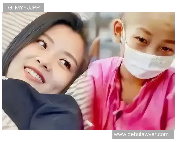 足球明星与白血病男孩的感人故事传递希望与勇气的力量