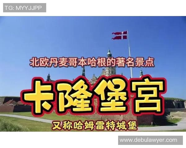 足球明星哈姆雷特的传奇故事与职业生涯揭秘