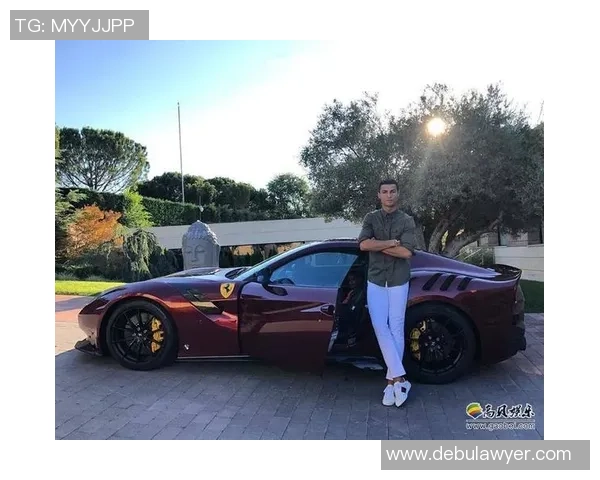 足球明星日常拍照软件助力记录精彩瞬间与生活点滴