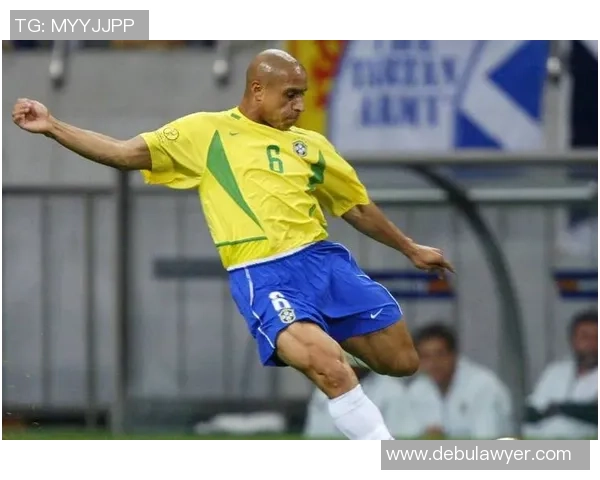 足球明星福尔科的传奇之路与他对足球的无尽热爱