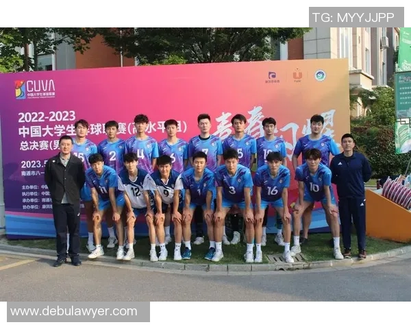 邀请赛点评：南京排球队的技术表现