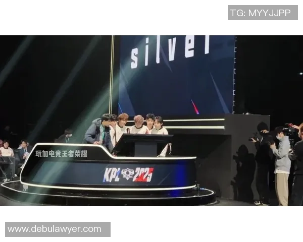 赛后复盘：JDG vs WE的配合