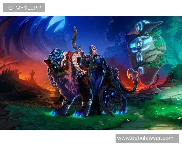 周敏独家：分享DOTA2心得