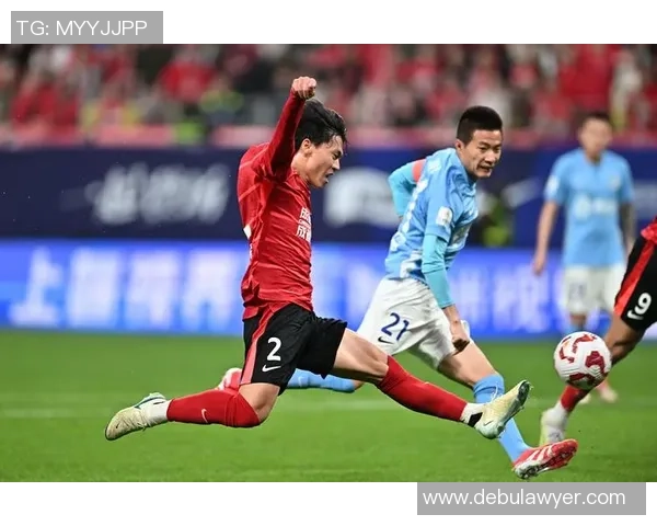 最新足球耐力TOP10：重庆足球队领跑