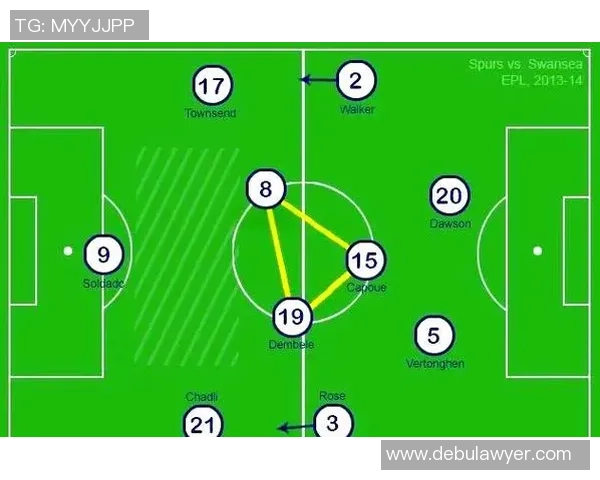 足球战术：广州足球队的防守体系