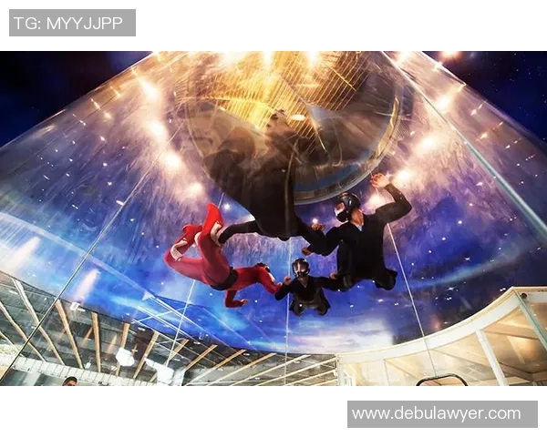 极限运动巨献：探秘重庆极限运动队的团队协作