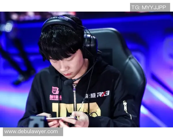 2026CS_GO状态排行榜：RNG位居第7名