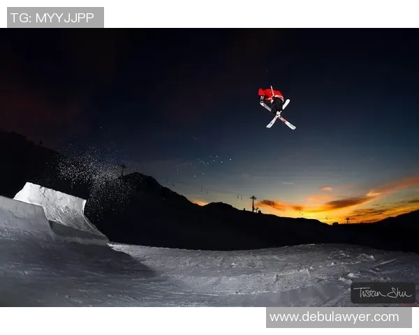 2026极限运动心理素质排名：广州极限运动队创新高