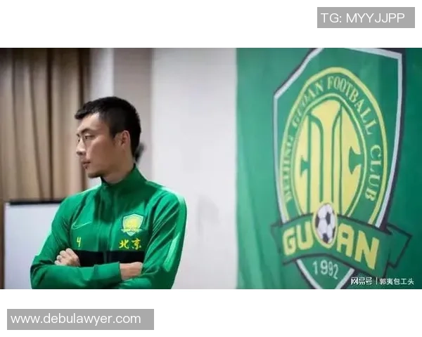 专访李磊：解密滑板成功之道