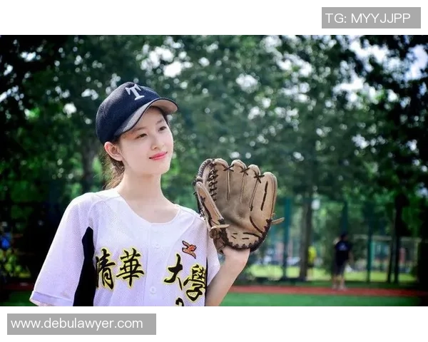 刘强专访：回顾网球历程