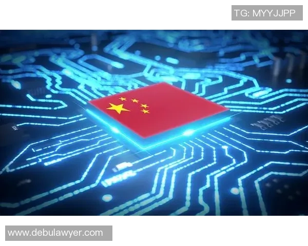 国际邀请赛特别报道：RNG的突破历程