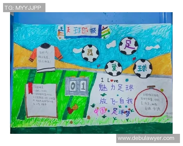 奥运会特别报道：西安足球队的成长故事