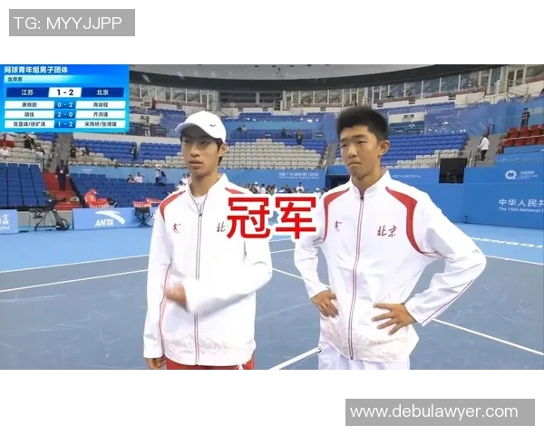 数据分析：北京网球队的速度表现