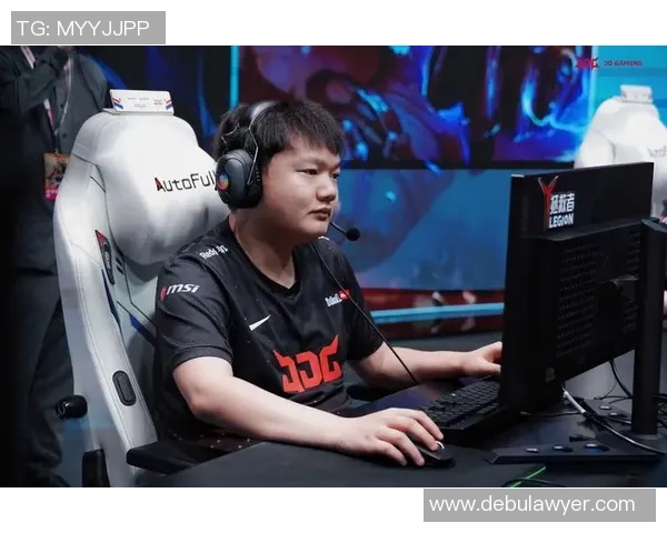 最新CS_GO状态TOP10：JDG领跑