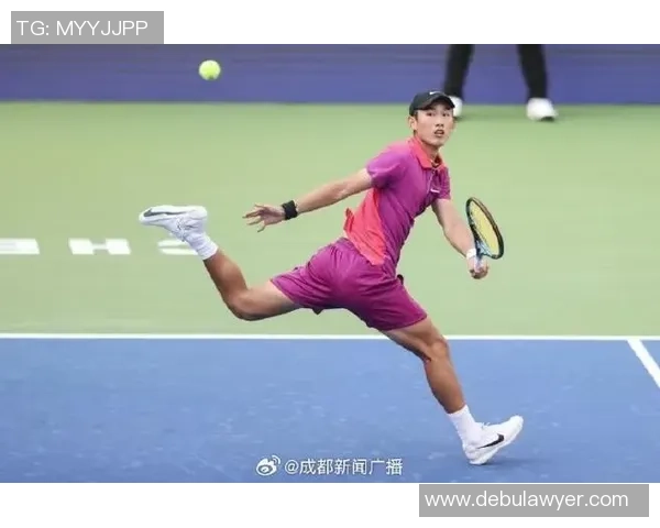 最新网球实力TOP10：成都网球队领跑