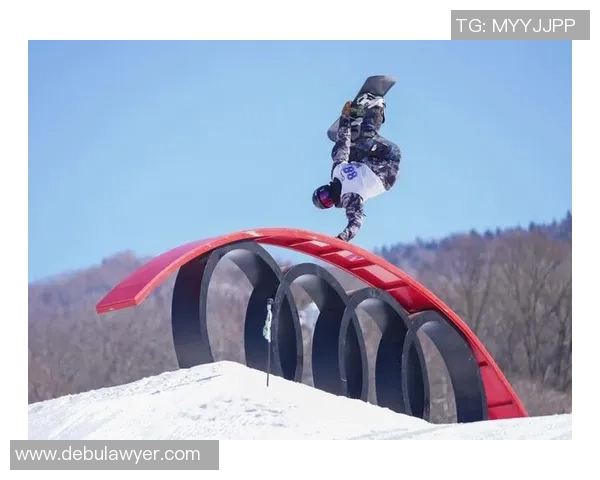 极限运动专题：聚焦成都极限运动队的战术