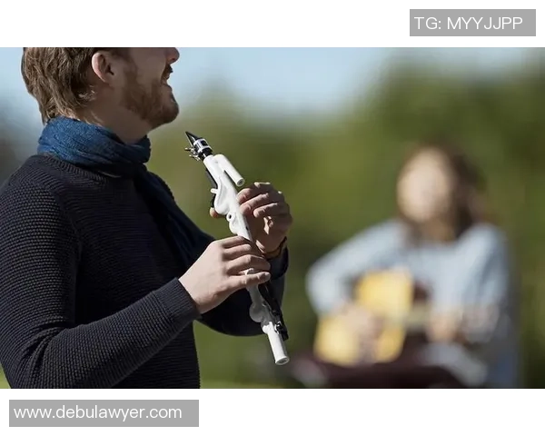 权威发布：网球力量实力榜单_1