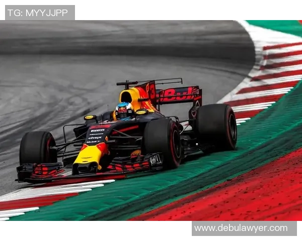 极限运动深度：解密杭州极限运动队的中路突破