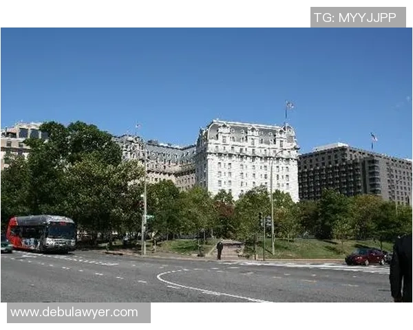 洲际杯点评：上海篮球队的配合表现