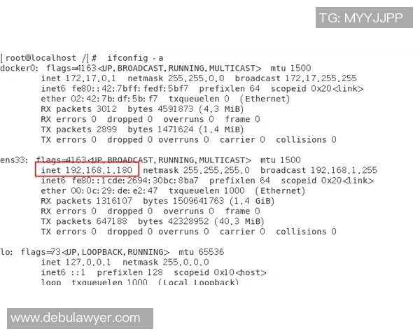滑板装备选购：护膝推荐_1