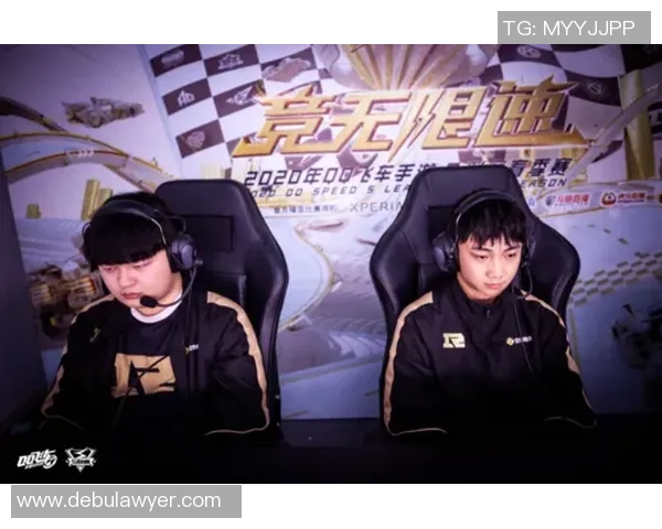 聚焦CS_GO：RNG的速度话题_1