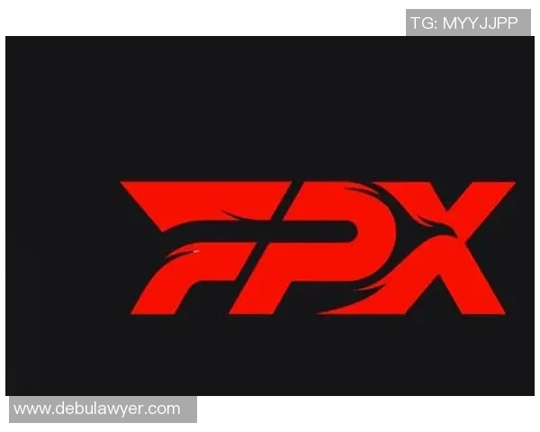 英雄联盟战术:FPX的中路突破体系