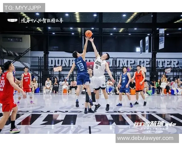 聚焦篮球：成都篮球队的团队协作话题