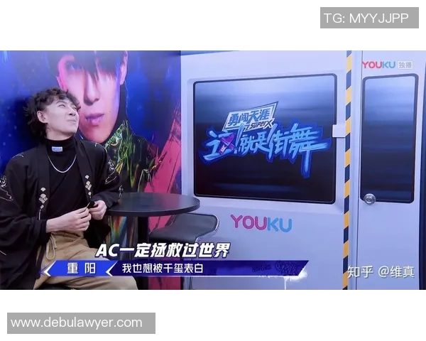 街舞评论：武汉街舞队的整体压制得失