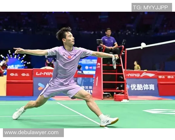 赛后复盘：广州羽毛球队 vs 武汉羽毛球队的个人能力