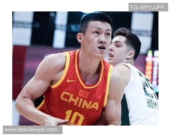 选拔赛点评：西安篮球队的力量表现