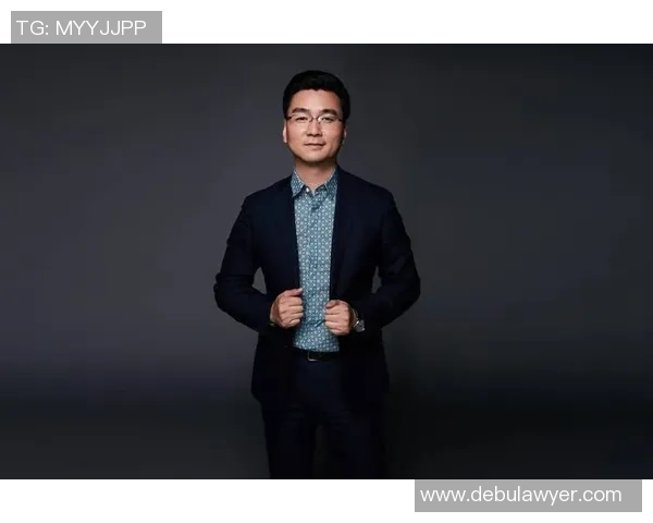 黄伟专访:回顾飞盘历程 黄伟专访:回顾飞盘历程