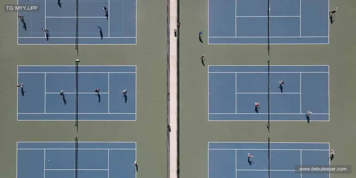 🎁球衣定制,专属荣耀!👕